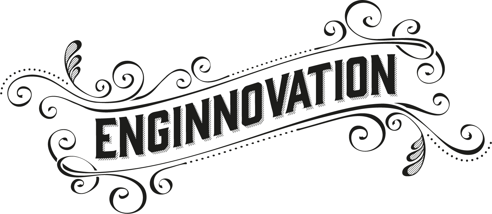 Enginnovation logo