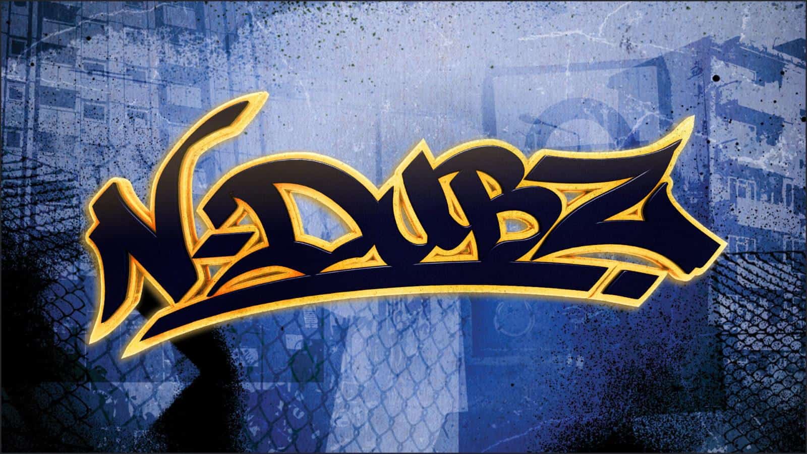 N-Dubz brand