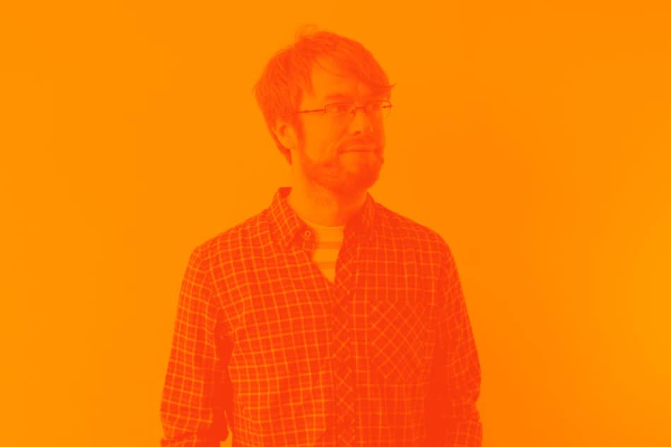 Chris Dun