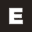 enginecreative.co.uk-logo