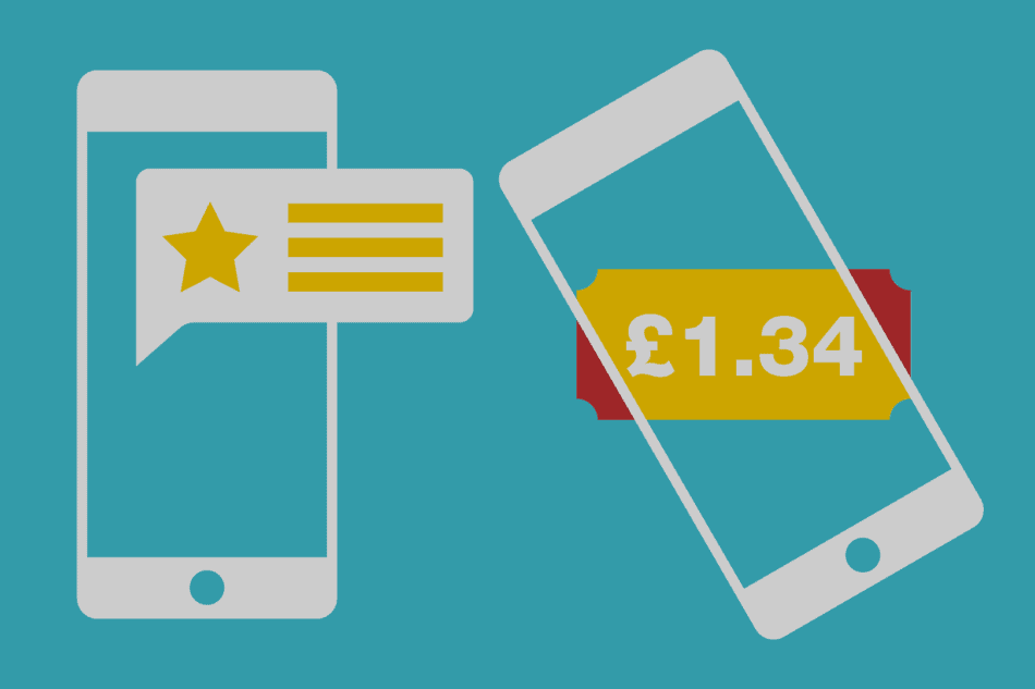 Augmented-Reality-Retail-what-are-the-benefits-for-brands