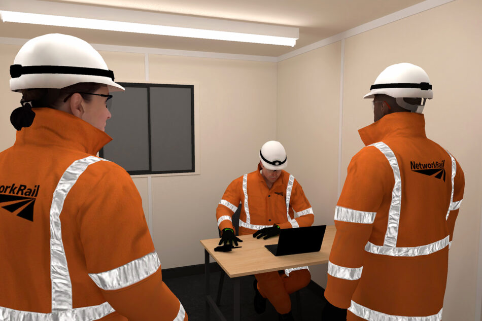 work featured image