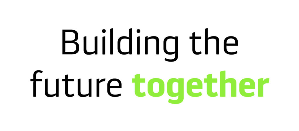 TSL Brand Refresh & Website Development