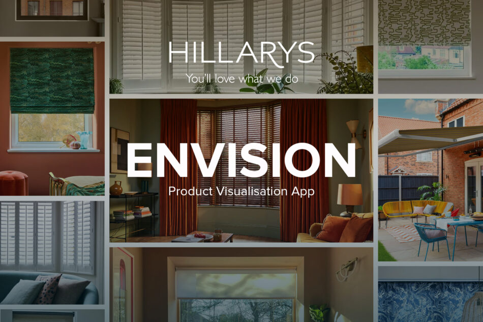 work featured image