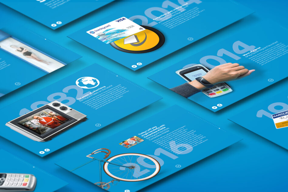 work featured image